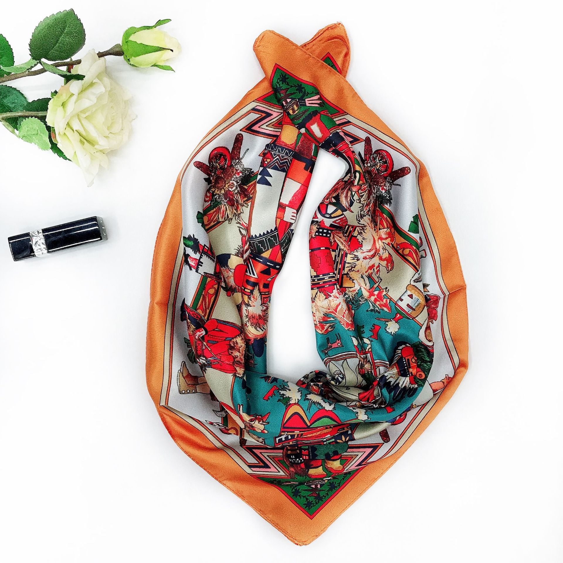 3a8940eab08f0631b020aa9dd5f565