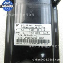 ����늙CSGMAH-04A1F-AP41 ����Ʒ ��ɫƯ�����Գ��¬F؛���