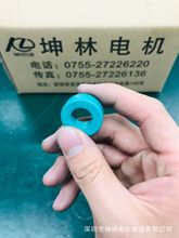 ����늙C�T�����ۉT��ŭh�A�h�ŭh���M��Ո��ԃ