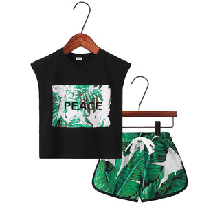 �羳���R�d2022�W���¿���ͯ���b �Ž��~�ļ�����ɼ������l