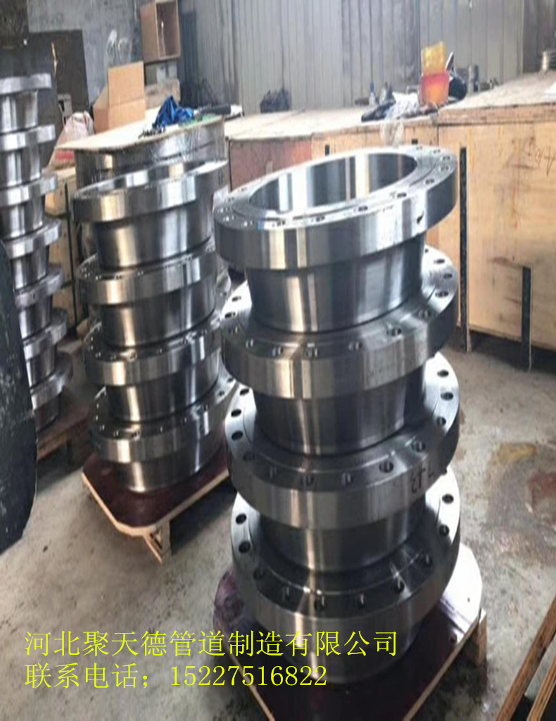 法蘭1_副本_副本