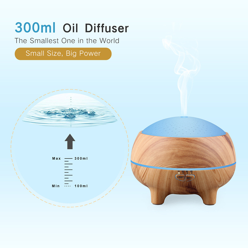 Aromatherapy-diffuser-H5528A-9