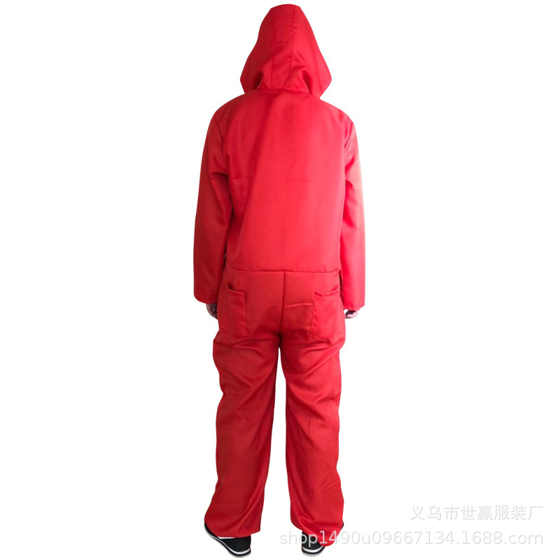 O1CN01XD8DFq1oFM2RP032Y_!!1666