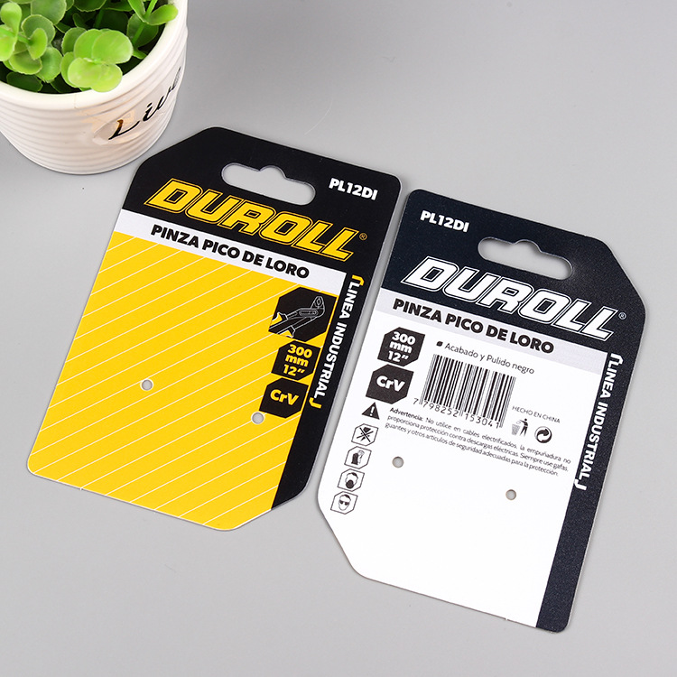 厂家专业可制做各种规格款式的精美PVC,PP挂牌 各式精美吊牌