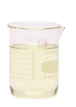 淀粉胶防腐剂 糯米胶防腐剂 碱性防腐剂 高温防腐剂 罐内防霉剂