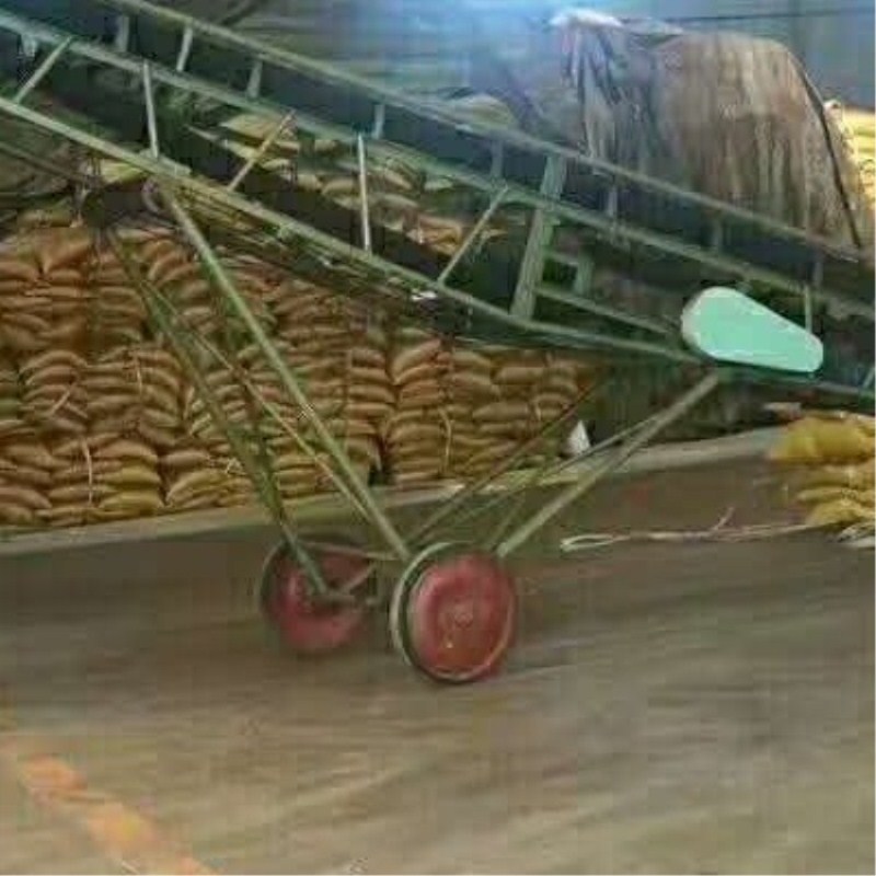 微信圖片_20180829205802