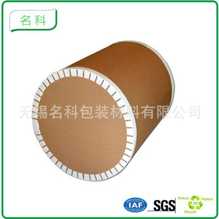 ���o�����a�S�ҹ������d �h�@�ͼ��o�� ͨ���������b��ײ���o��