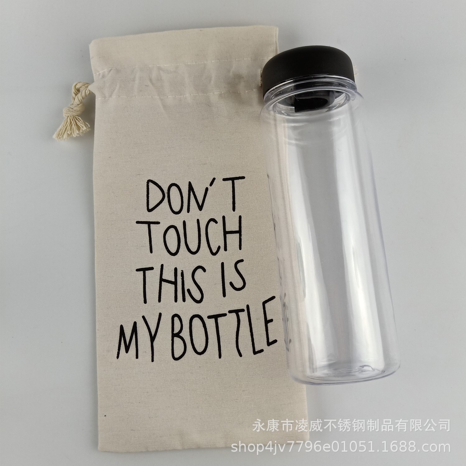 IMG20181107091619_副本