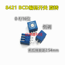 |a_P ERD110RRa0-9/10n ܴa_P픂{2.54mm 3:3_