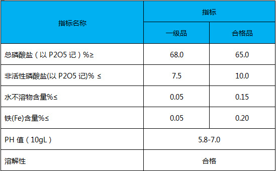 3BDS$)FOTKCV7HV{I8LF@NT