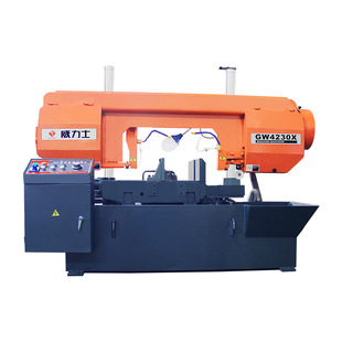 GW4230X�ǶȎ�䏴�ȫ�ԄӔ��؎�䏴���ʽ��䏴������и�C