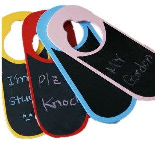 �͹ſ��ȵ�ľ�|С�ڰ�����k�����԰�װ僺ͯ���⮋�p���ʽ