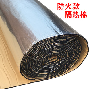 �W���X���͸ߜظ��������� ��픠��w������ճ������ ���B���ز���