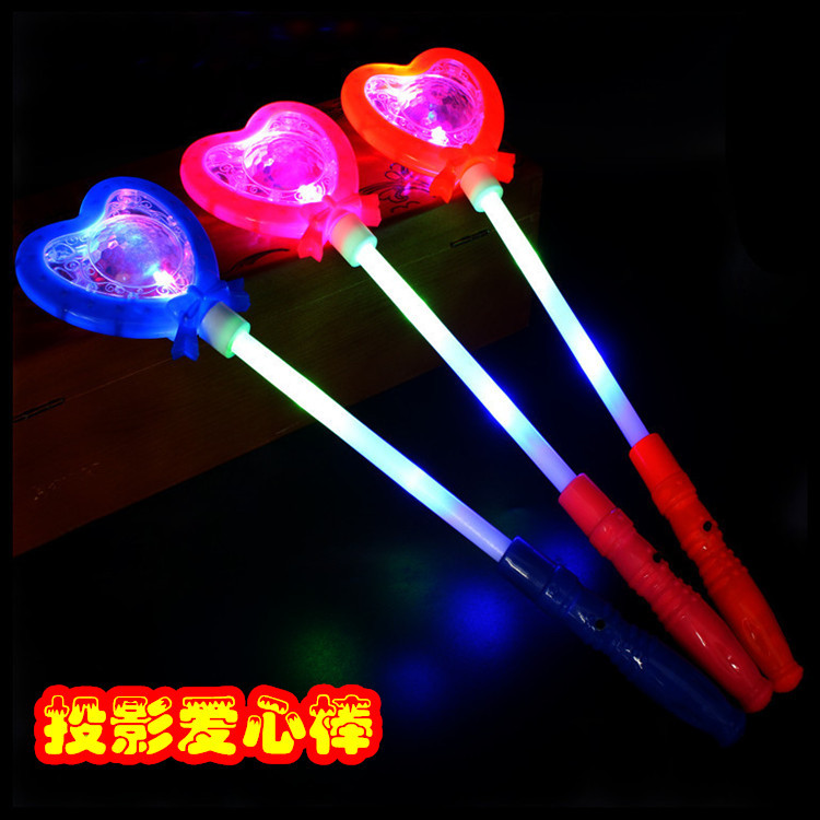 7396702206_162883618_副本