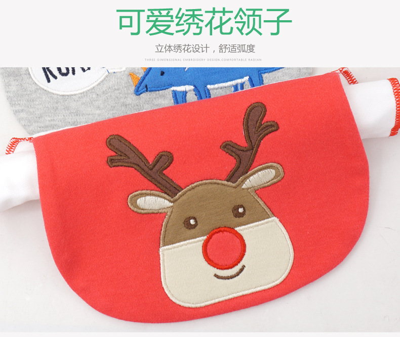 3003汗巾三件装_13