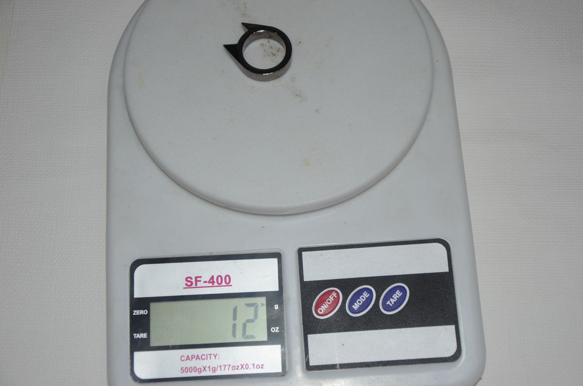 Photo 010