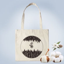 �������M�OӋ�����ռ{ُ����������ޭh������ُ����������S����