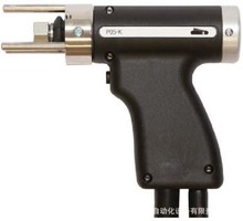 �����Sֱ�� Hruschka�R˼�� ���� P05-K