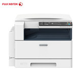 Fuji Scholas Loh S2110n Coper A3 Printer All -In -One Черно -белый лазерный композитный офис