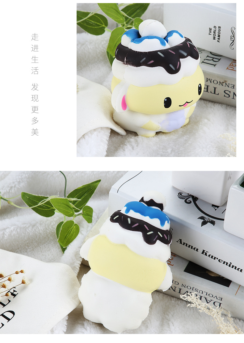 减压玩具2_07.jpg