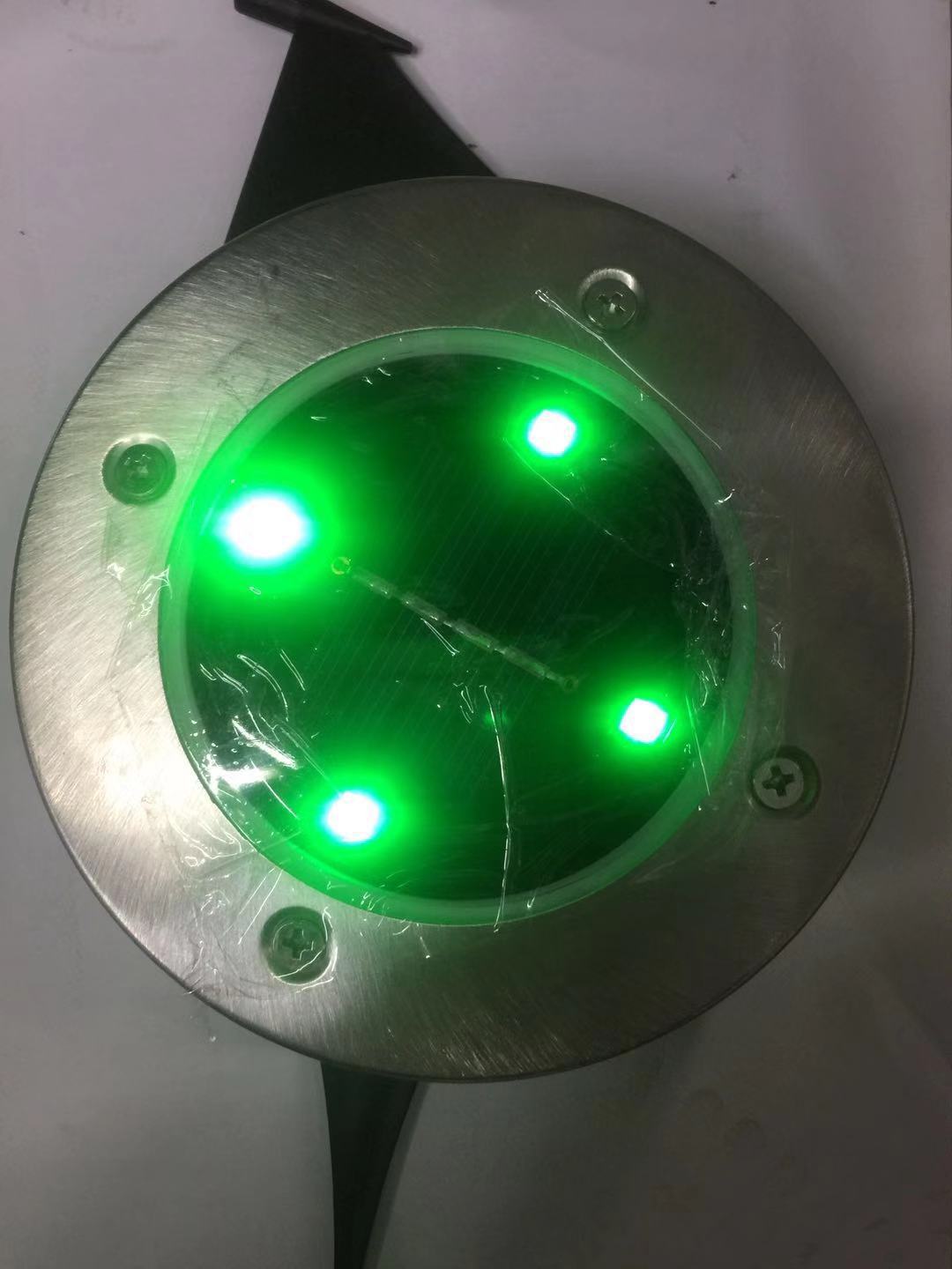 微信图片_20181103143909