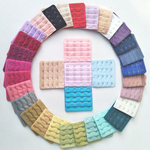 �S��ֱ�N���P��������L�� �������ſ����L�� ���L���� ��������