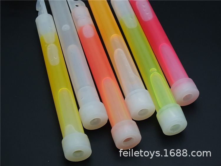 带钩6寸棒详情图 (6).JPG