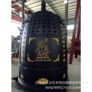 �S��ֱ�N�R�S�~�R�����~�R�����ȶ����~�F�R���T�F�����R�T�~�R