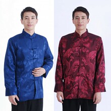 ���b �� �������e��ʽ ���b�Ї��L�����»�Y�h���L������