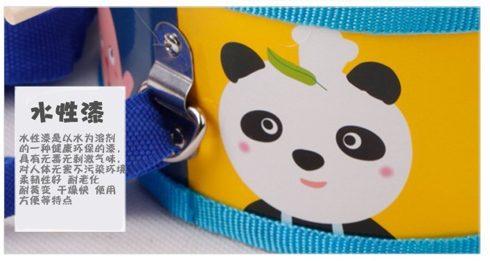 1750674942_1608257074