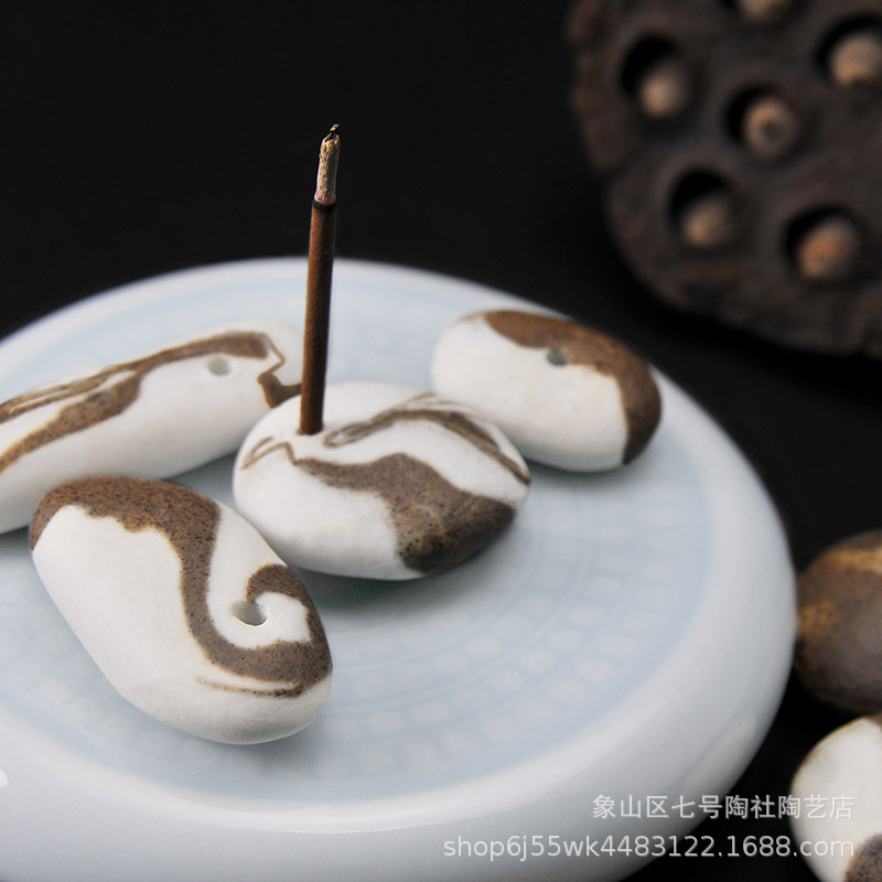 2719250211_152030328