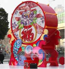���괺������̈����ˇ�g�b���b�СƷ茹��´��b��DP�c���I����