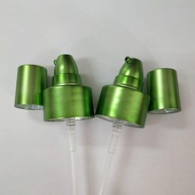 �S�ҹ���28����UV�Gɫ��Һ�� �۱� 28/410�ջ��yƷ��Һ�Ç��^