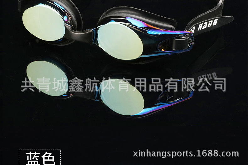 详情2_03.jpg