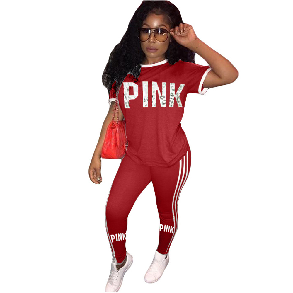 Costume femme en Zhigong - Ref 3334592 Image 13