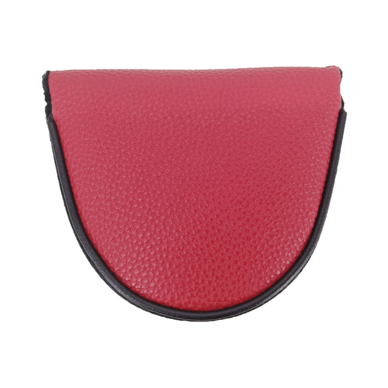 QQ图片20180801204250