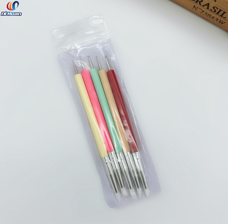 117643310313298799_副本