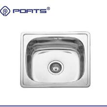 �N�����P�ˮ�� ϴ����β� PS-581���P����zϴ�ֳ� ���g��