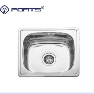 �N�����P�ˮ�� ϴ����β� PS-581���P����zϴ�ֳ� ���g��