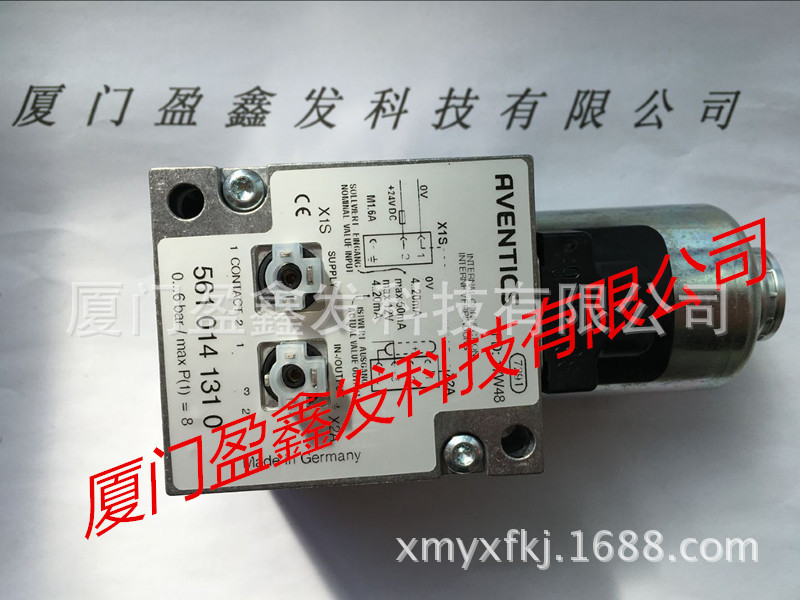 德国博世Bosch气缸(图)0830100457