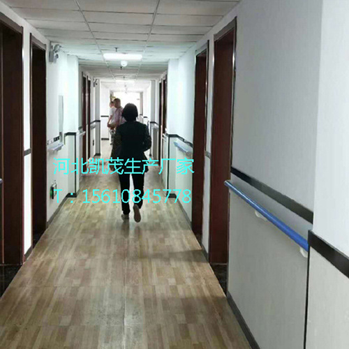 未標(biāo)題-506拷貝