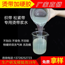 �ɾo�����C��Ӳ�zˮ �����^�{���͝{ˮ�Эh���C�� �C����Ӳ�z