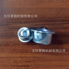 ݔ�͙C ��ˮ�������f��L�� ��λ�d��130KG KU22�f����