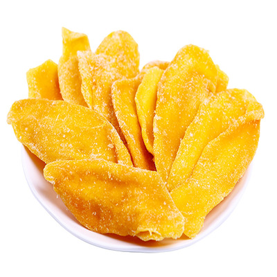 Manufactor Direct selling Dried mango bulk On behalf of Dried mango Pure natural agent Dried mango bulk