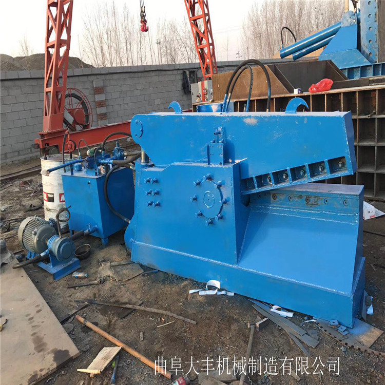 微信图片_20180322150143