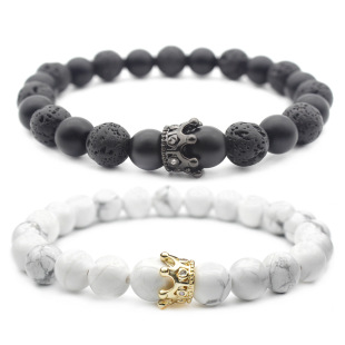 ��̟��u�W����8MM���ɻ�ɽʯ΢��ʯ�ʹ�������b