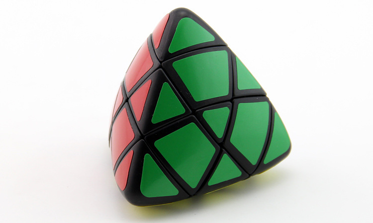 蓝蓝粽子魔方黑色 (7).jpg