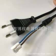 ����β�Դ���������n���nʽ��о�Դ��01���^�����_�P�Դ��