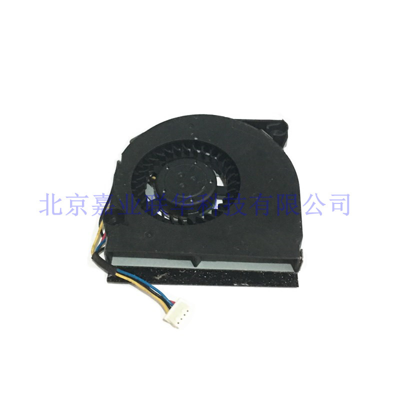 Ventilateur Pour ASUS U20 / U20A / UL20A / N10J - 3-PIN - Neuf - Origine Chine