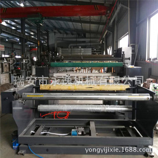 �S�ҹ���1300mm�ͺ�����ʽ���ЙC����Ͳ������Ĥ�֗l�C���|�����C